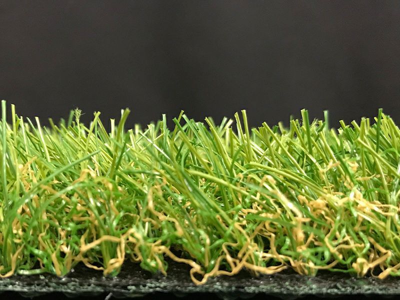 白崎人工芝(1m x 5m) - 線上購物- 綠達人有限公司｜綠屋頂、綠牆